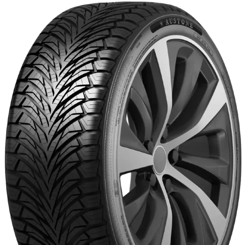 Austone Fixclime SP-401 195/65 R15 95 V XL