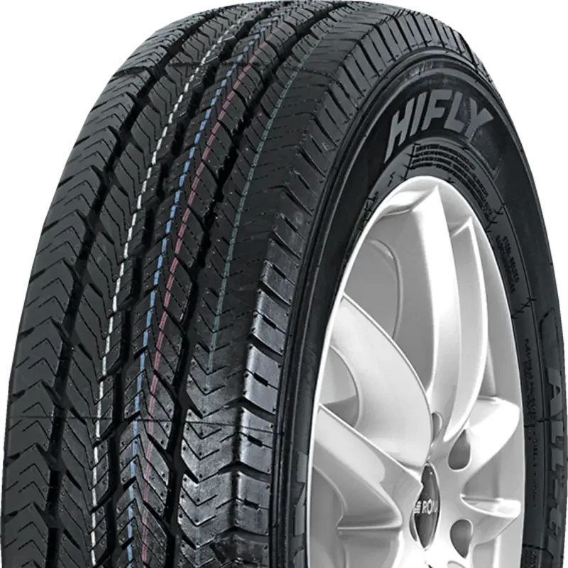 Hifly Winter Transit 195/65 R16 104/102 R C