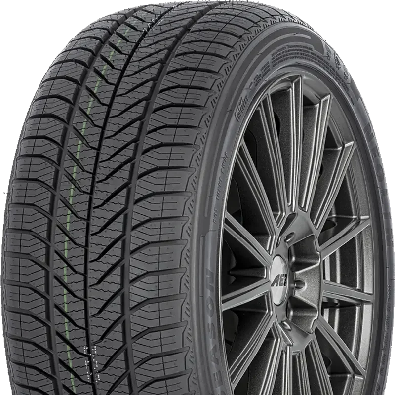 Neolin Neo4Season 195/65 R15 95 V XL