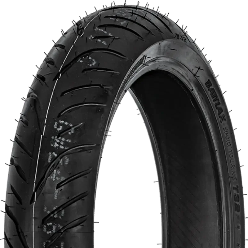 Bridgestone Battlax Sport Touring T32 160/60ZR17 (69 W) Hinten TL