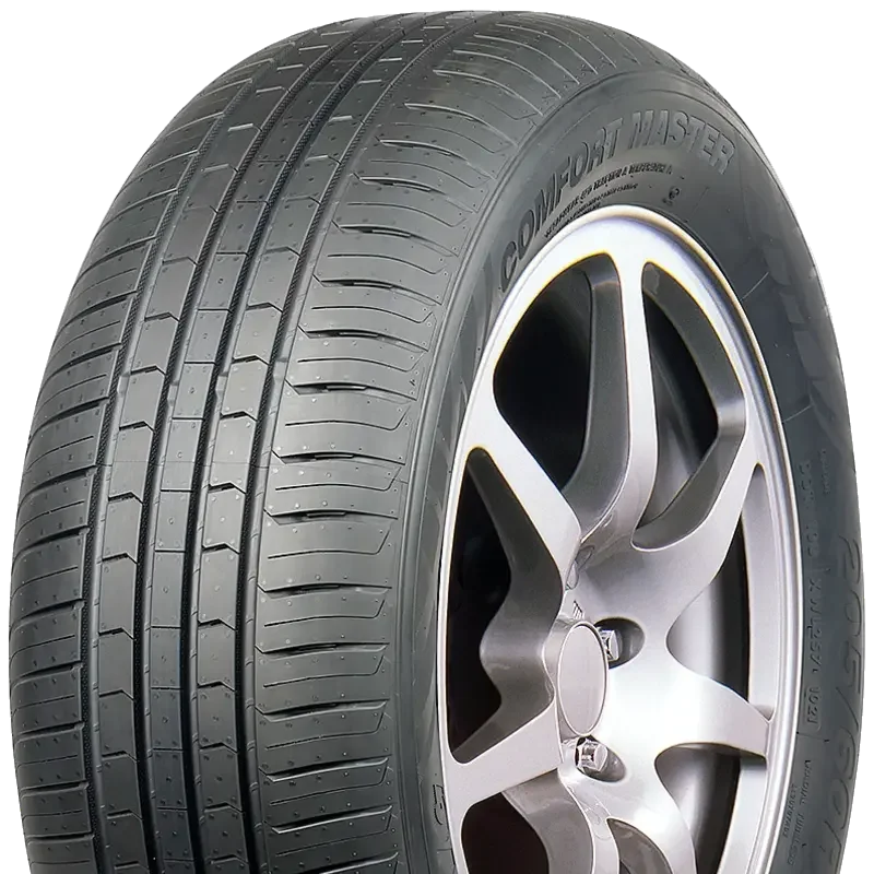 Linglong Comfort Master 205/60 R16 92 V