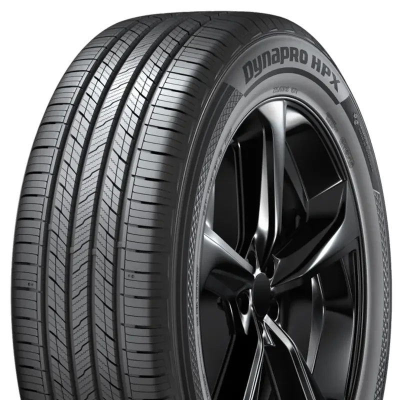 Hankook Dynapro HPX RA43 215/65 R16 98 H