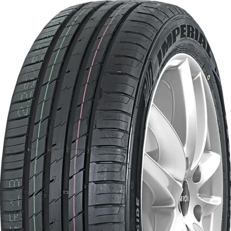 Imperial Ecosport SUV 265/45 R20 108 Y XL, ZR