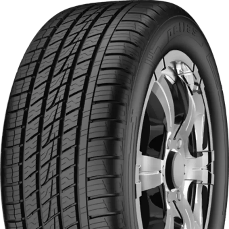 Petlas Explero A/S PT411 215/65 R16 98 H