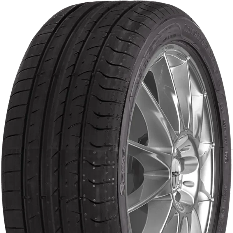 Sava Intensa UHP 2 225/45 R17 94 Y XL, FP