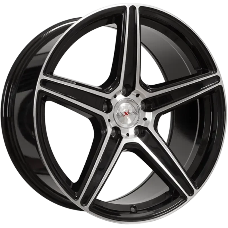 AXXION AX7 SP+ 8,50x19 5x112,00 ET45,00