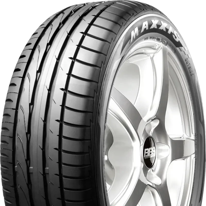 Maxxis S-PRO 275/45 R20 110 W XL, ZR
