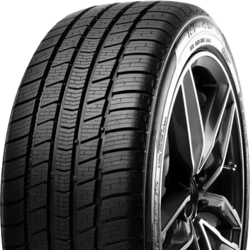 Radar Dimax RP-4S 215/65 R16 102 V XL