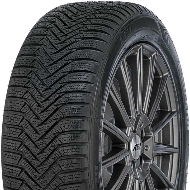 Laufenn I Fit+ 235/60 R18 107 H XL