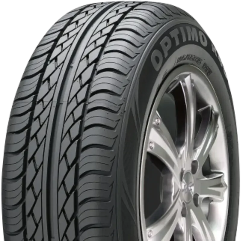Hankook K 406 255/60 R18 108 H
