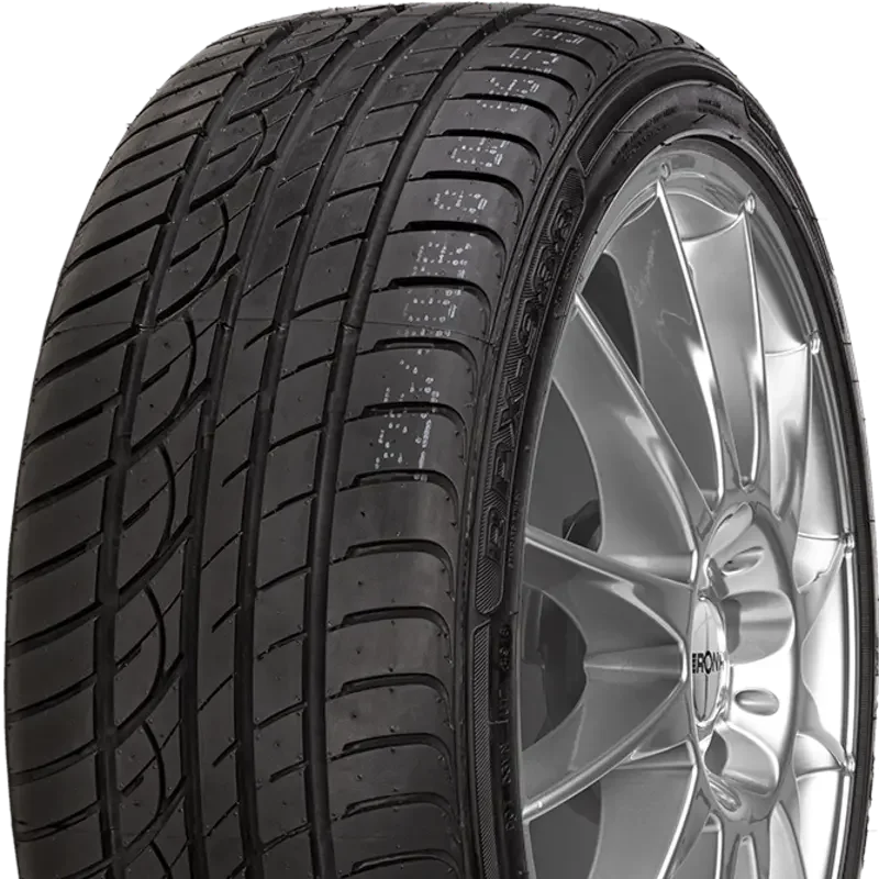 Rovelo RPX-988 225/45 R17 94 Y XL