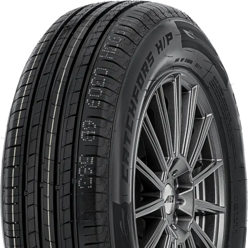 Windforce CATCHFORS H/P 205/60 R15 91 V