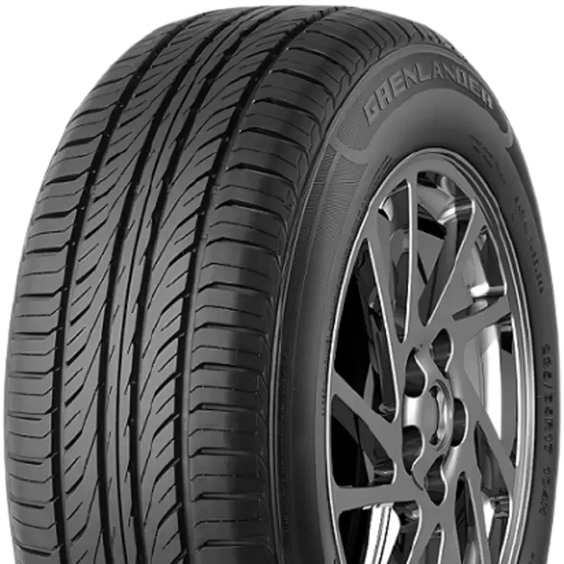 Grenlander Colo H01 215/65 R16 98 H