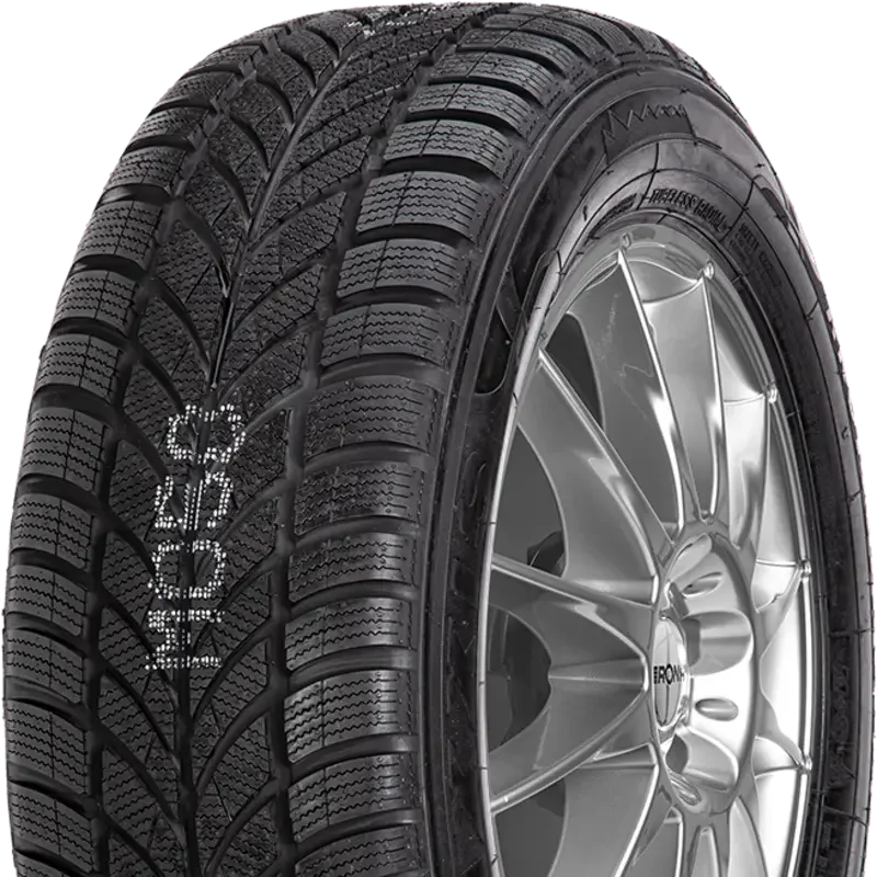 Maxxis WP-05 Arctictrekker 195/65 R14 93 T