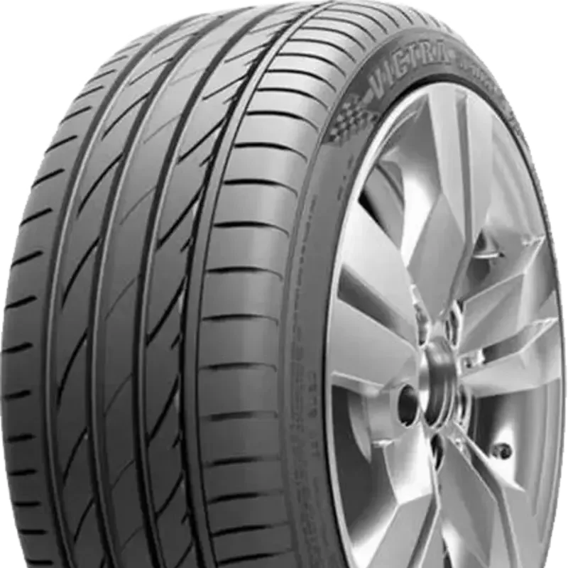 Maxxis Victra Sport 5 VS5 225/45 R17 94 Y XL, ZR