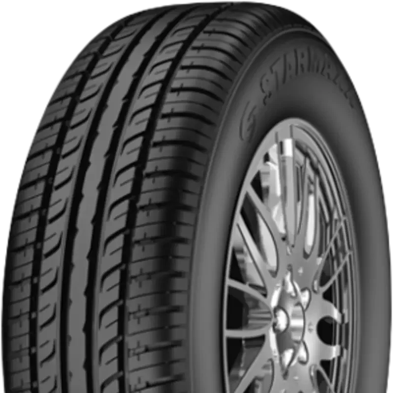 STARMAXX Tolero 175/65 R14 82 T