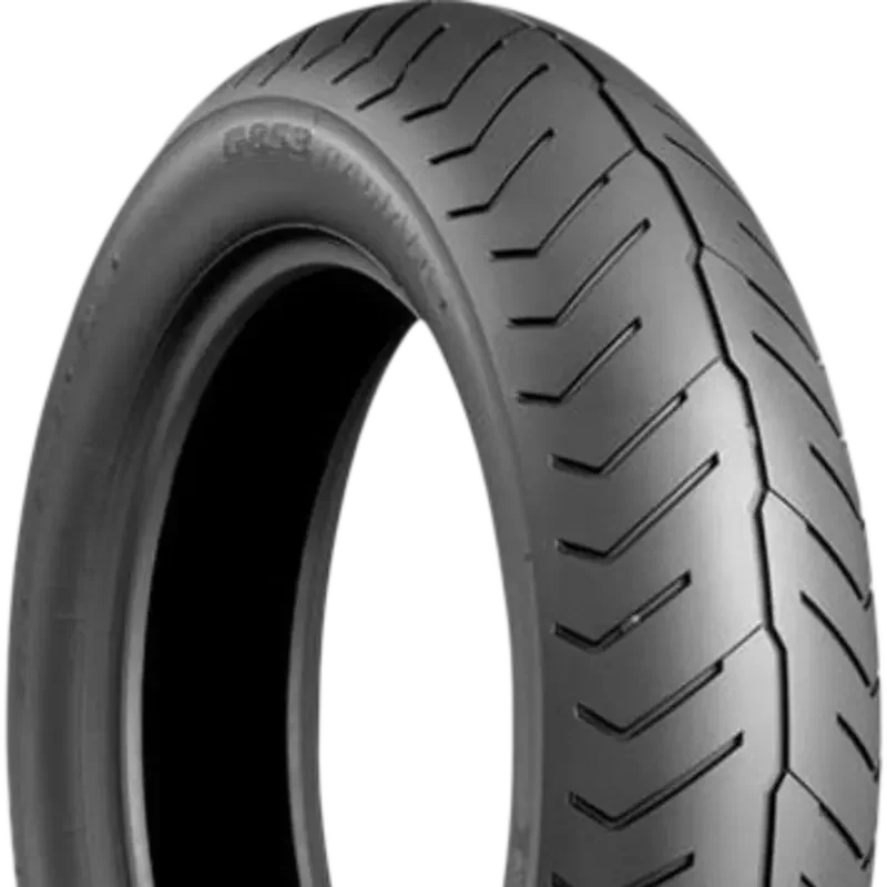 Bridgestone G 853 130/70 R18 63 H Vorne TL G