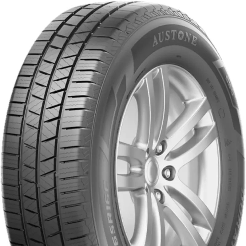 Austone Durato 4S 195/60 R16 99/97 H C