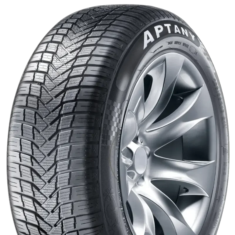 Aptany RC501 225/45 R18 95 V XL