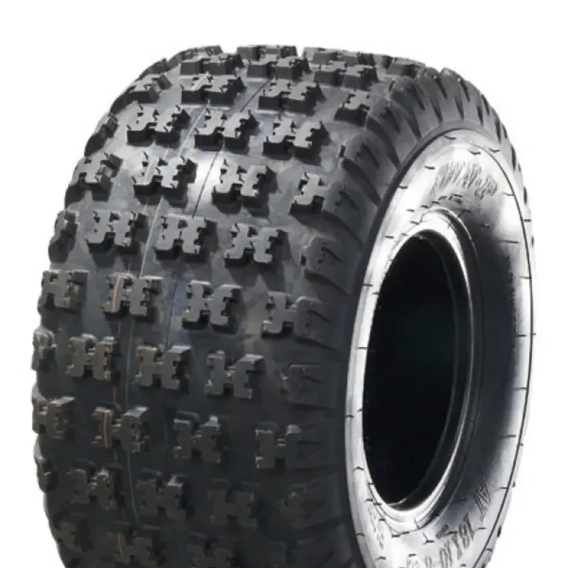 SunF A-031 21x7-10 35 J TL E