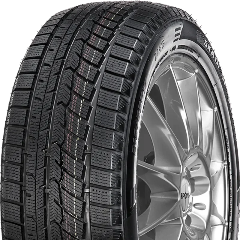 Austone SP901 255/40 R19 100 W XL