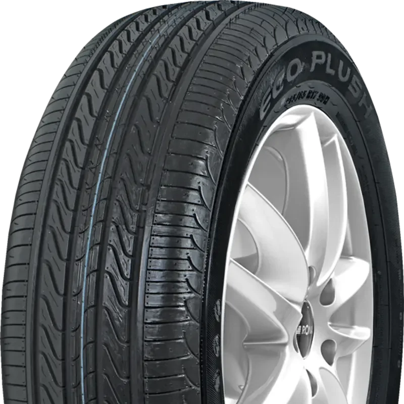 Accelera ECO PLUSH 205/60 R16 96 V XL