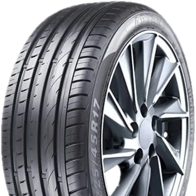 Aptany RA301 225/45 R19 96 W XL, ZR
