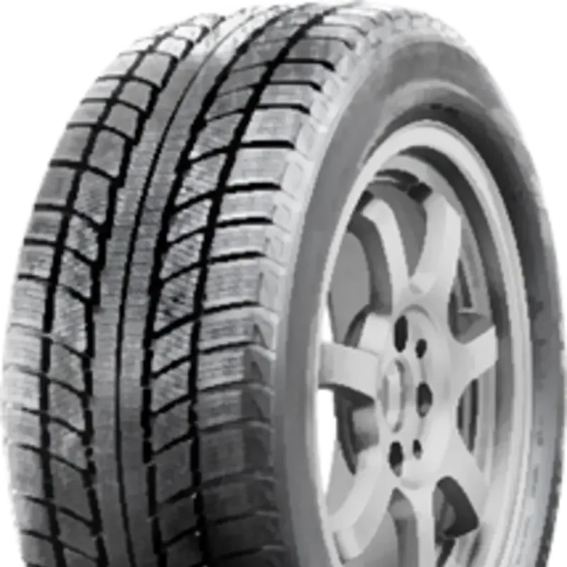 Triangle Snow Lion TR 777 165/70 R13 79 T