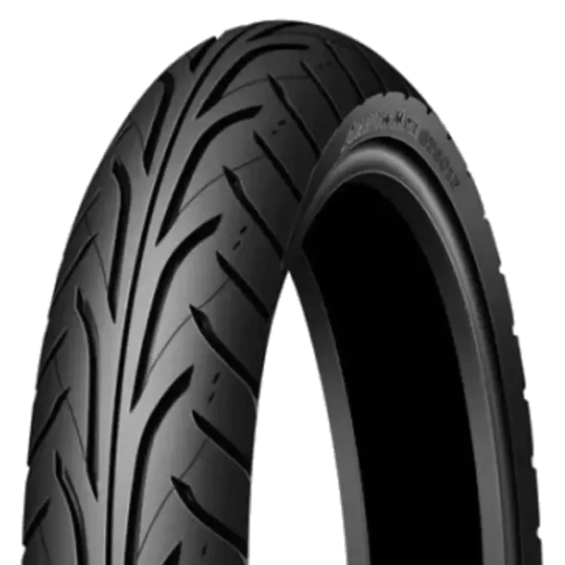 Dunlop Arrowmax GT601 110/80-17 57 H Vorne TL