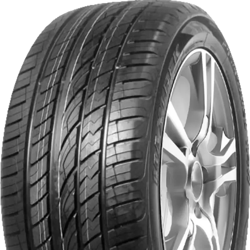 Maxtrek Fortis T5 235/50 R19 99 W ZR
