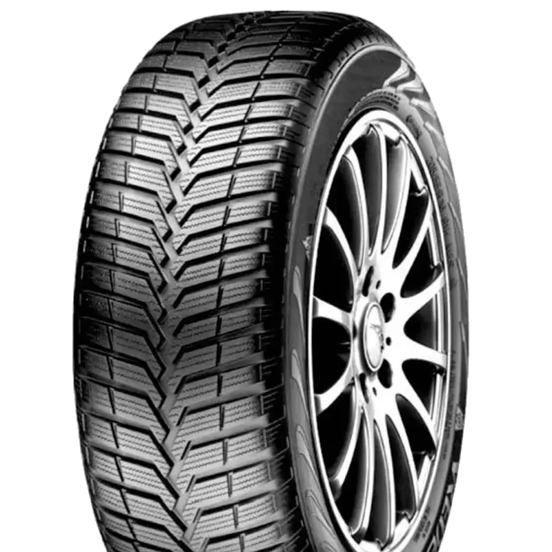 Vredestein Nordtrac 2 195/65 R15 95 T XL