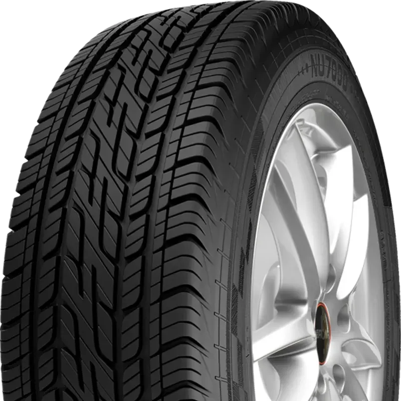 Nordexx NU7000 235/60 R16 100 H