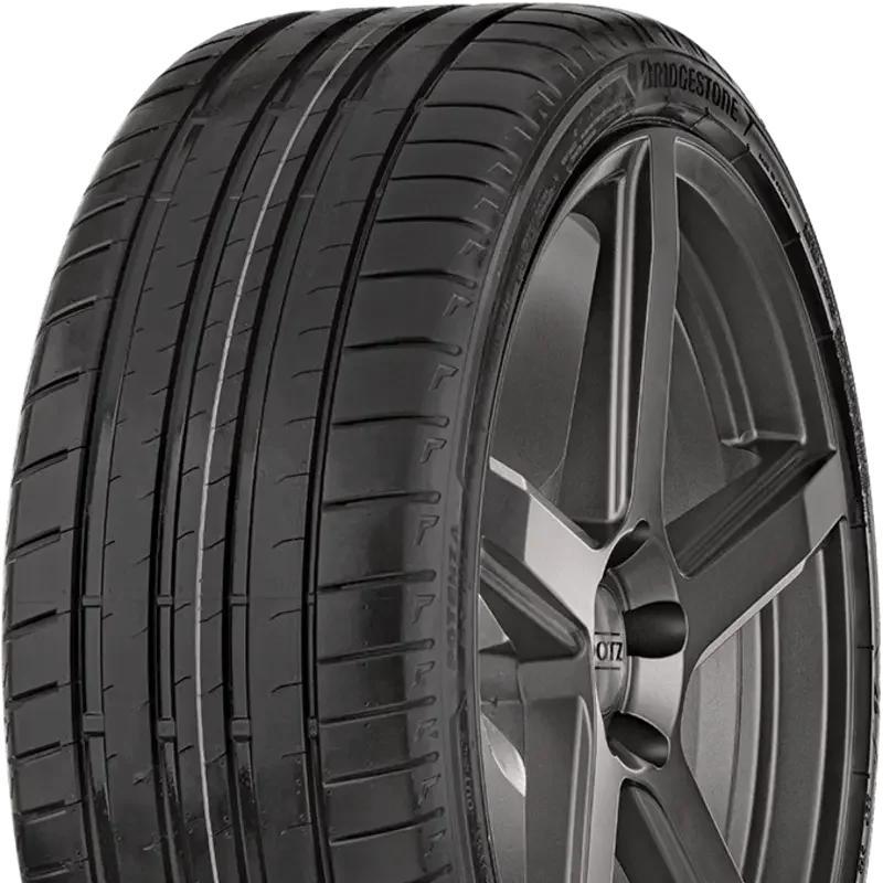 Bridgestone Potenza Sport 225/50 R18 99 Y XL, FR