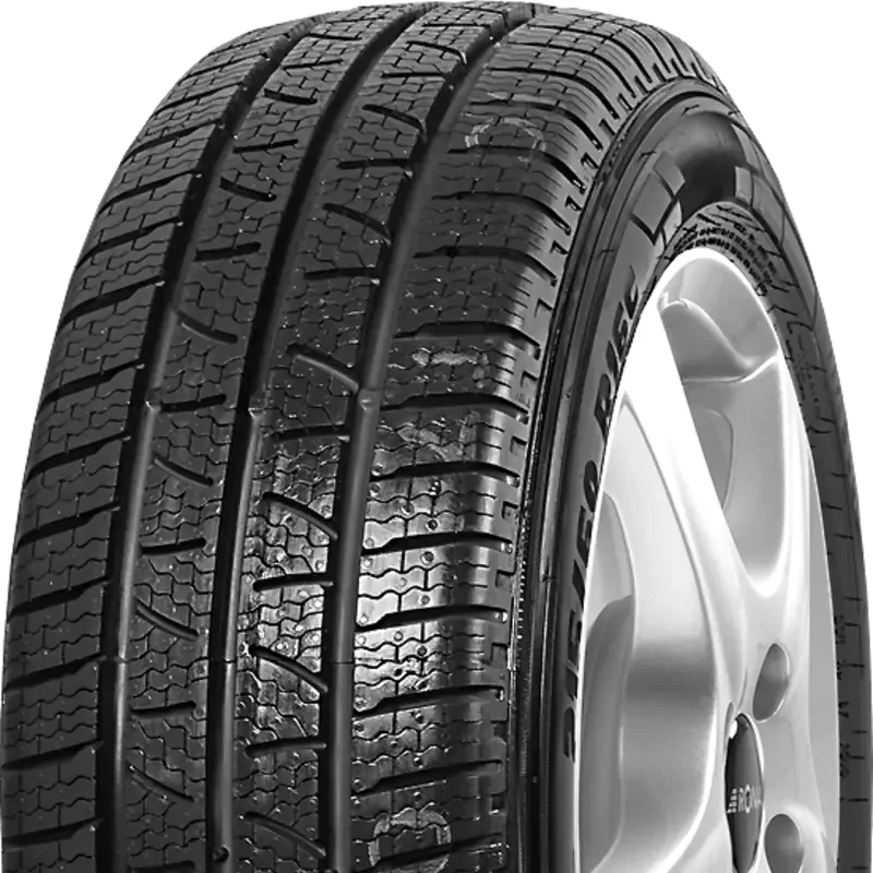 Pirelli Winter Carrier 195/65 R16 104/102 T C