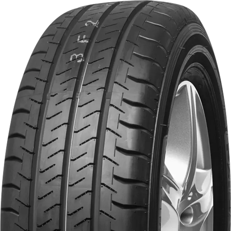 Falken Linam VAN01 195/65 R16 104/102 T C