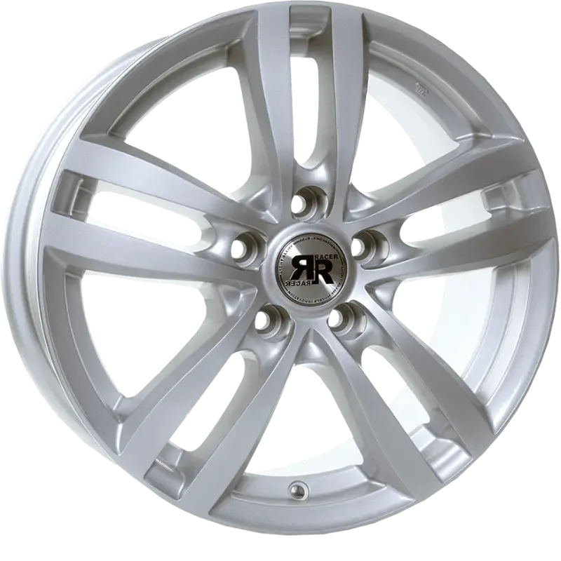 Racer TARGET 7,50x18 5x120,00 ET45,00