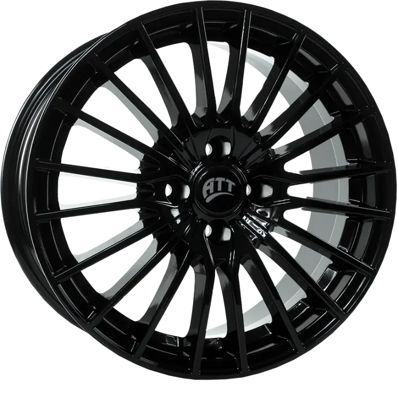 ATT 30C 7,00x16 5x112,00 ET35,00