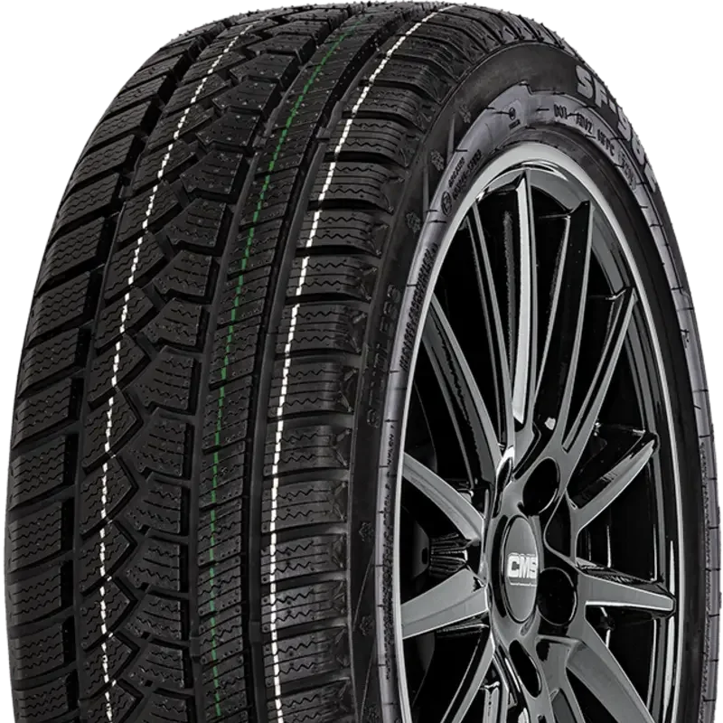 Sunfull SF-982 195/65 R15 91 T