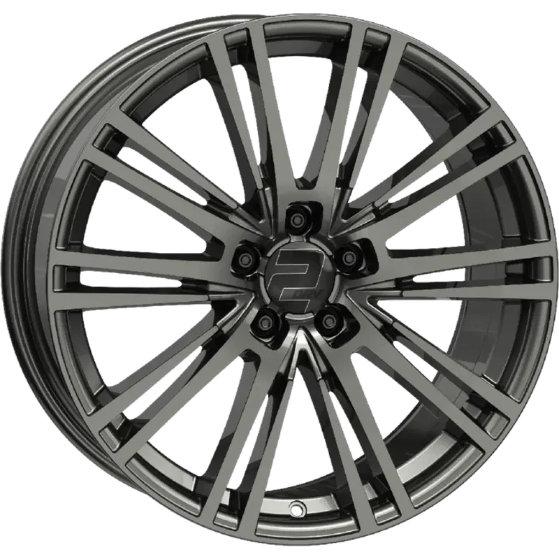 2DRV WH18 DGM+ 8,50x19 5x112,00 ET35,00