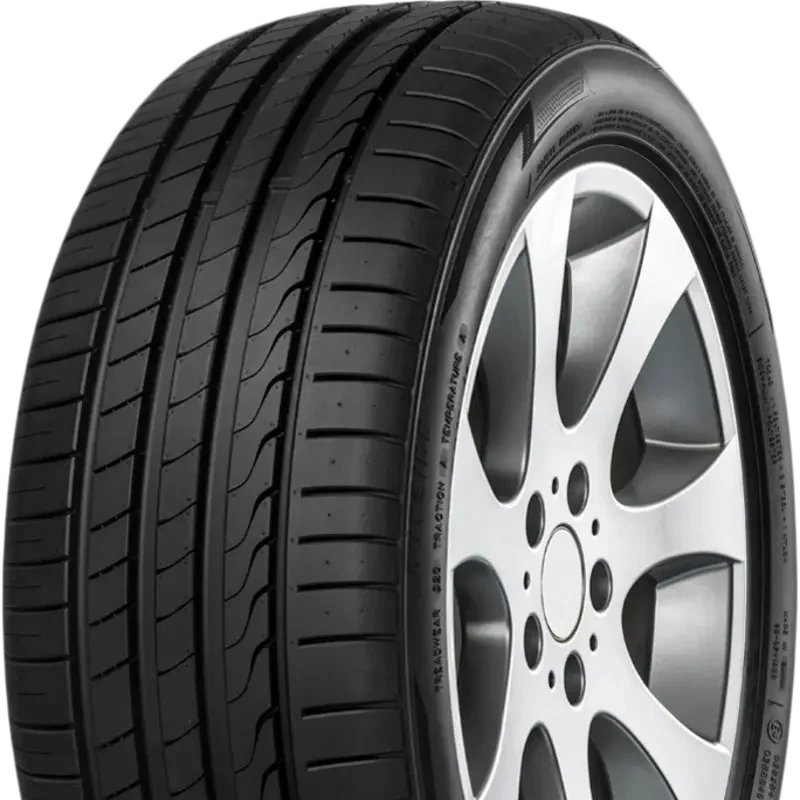 Imperial Ecosport 2 215/55 R17 98 W XL, ZR