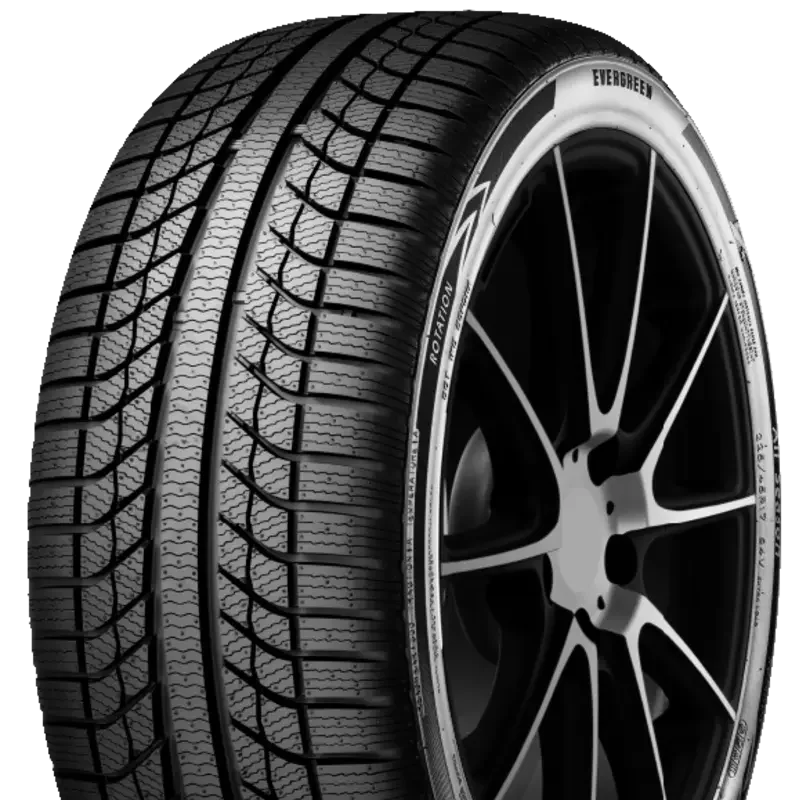 Evergreen EA719 195/65 R15 91 H