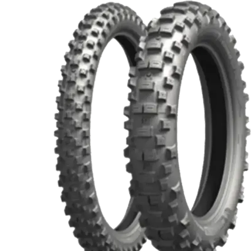 Michelin Enduro XTREM 140/80-18 70 R Hinten TT NHS