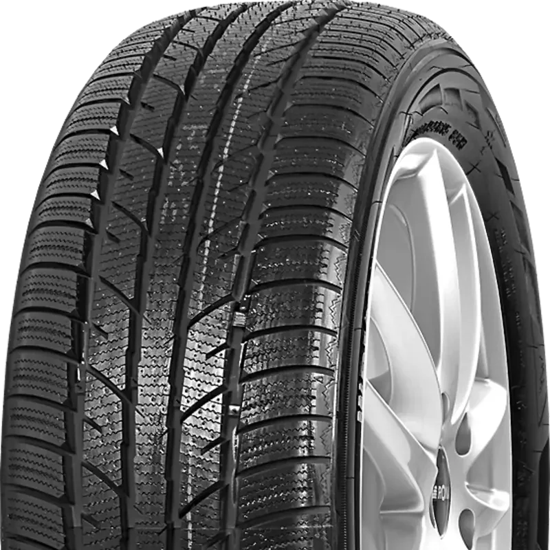 Zeetex WP1000 195/65 R15 91 H