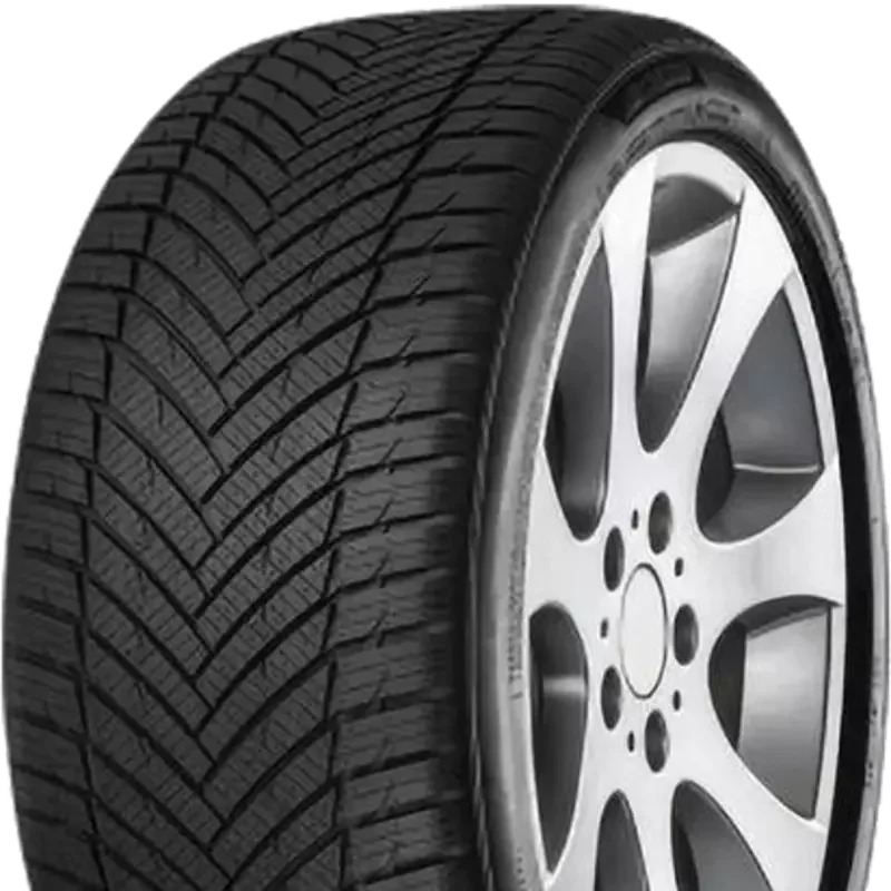 Tristar All Season Power 205/60 R16 92 H