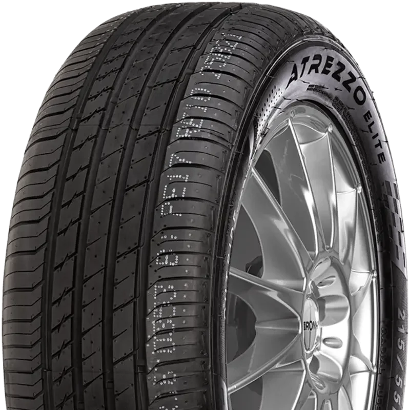 Sailun Atrezzo Elite 205/60 R16 96 V