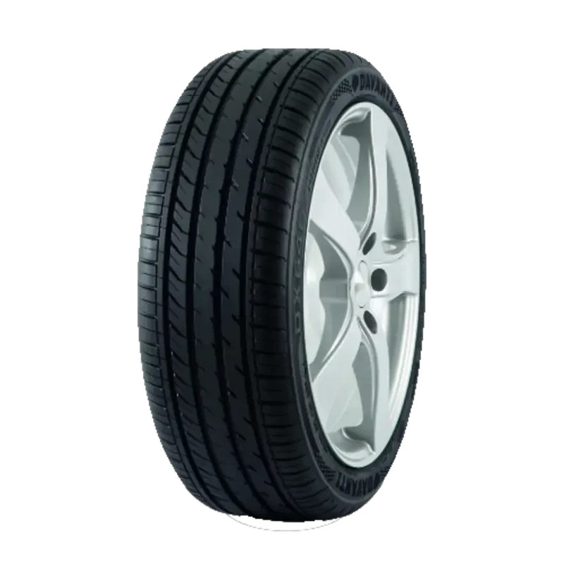 Davanti DX640 205/55 R17 95 W XL