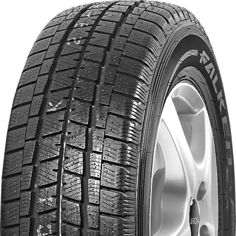 Falken Eurowinter VAN01 195/65 R16 104/102 T C