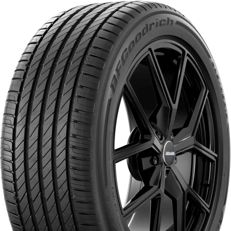 BFGoodrich Advantage 2 SUV 215/60 R17 96 V