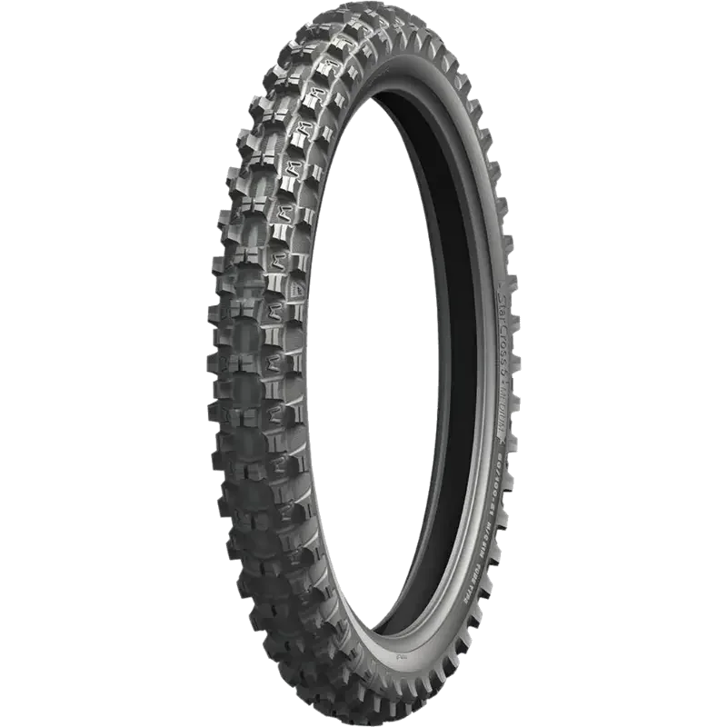 Michelin Starcross 5 Mini 2.50-12 36 J Vorne TT