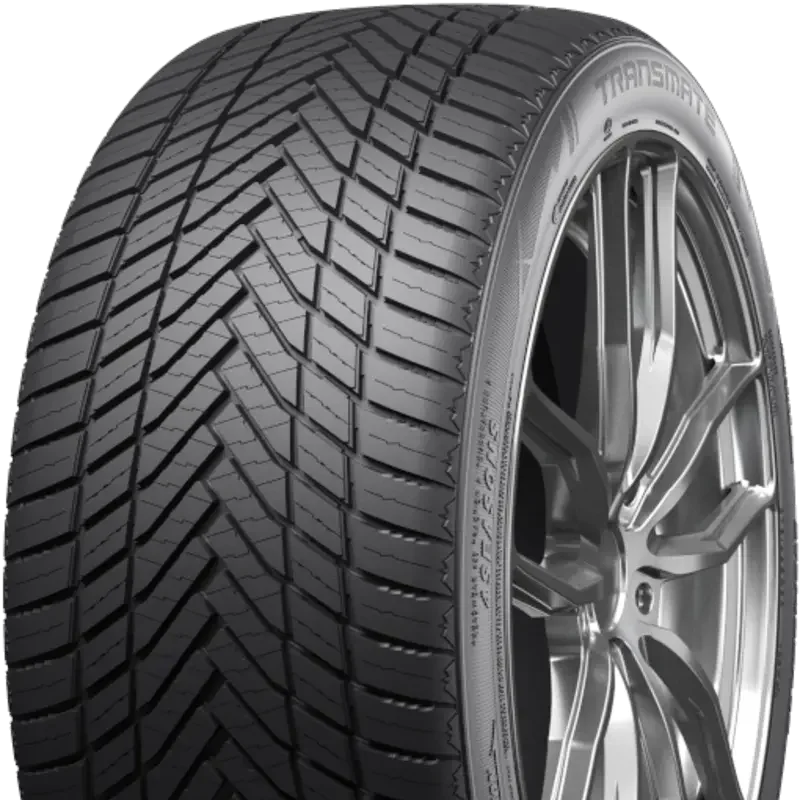 Transmate Transeason 4s 195/65 R15 91 H